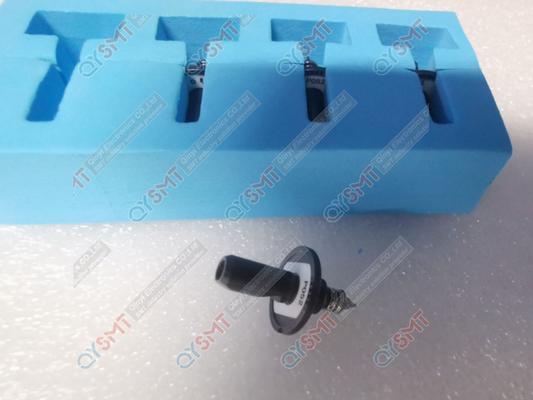 I-Pulse Nozzle P052